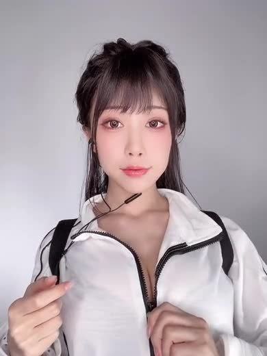 91综合 91综合