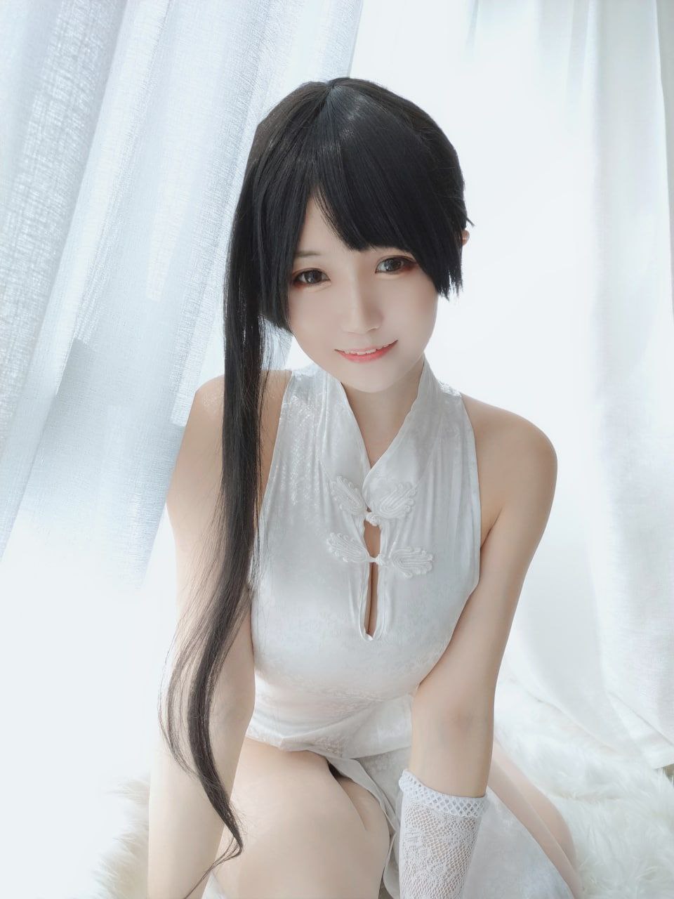 亚洲品质福利杨幂 亚洲品质福利杨幂