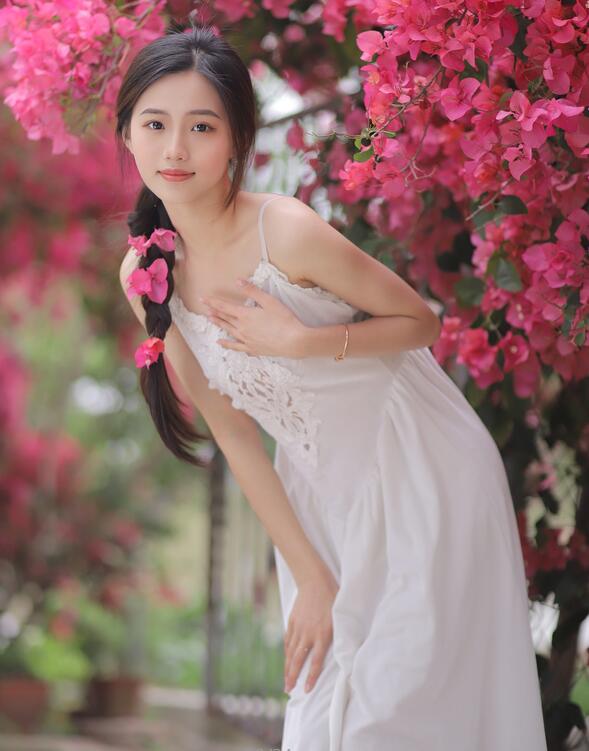 欧美伊人网 欧美伊人网