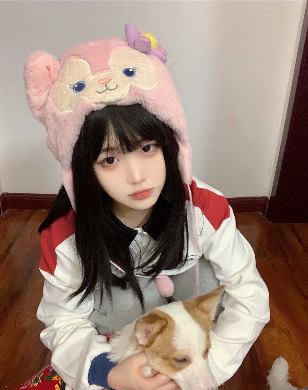 国产亚洲美 国产亚洲美