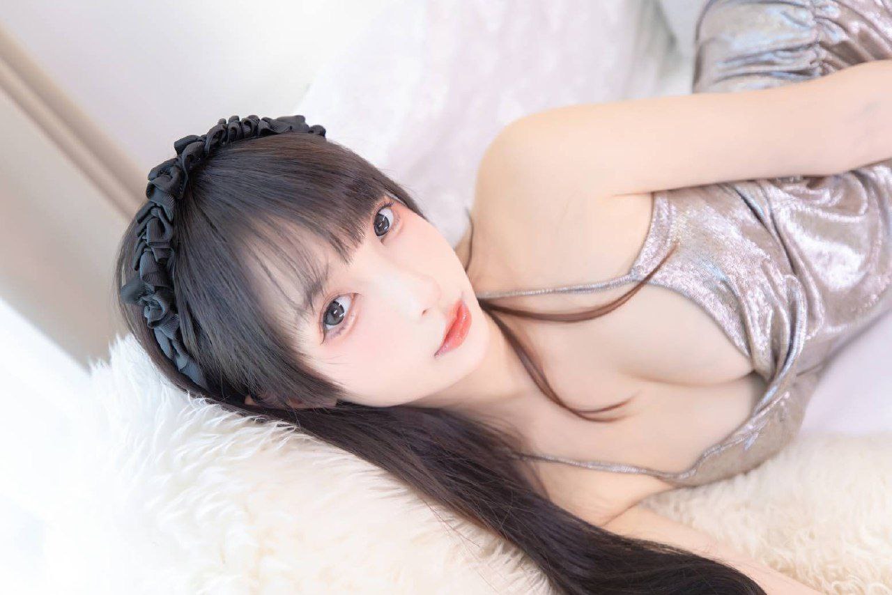 男女一边摸一边做爽爽的事情 男女一边摸一边做爽爽的事情
