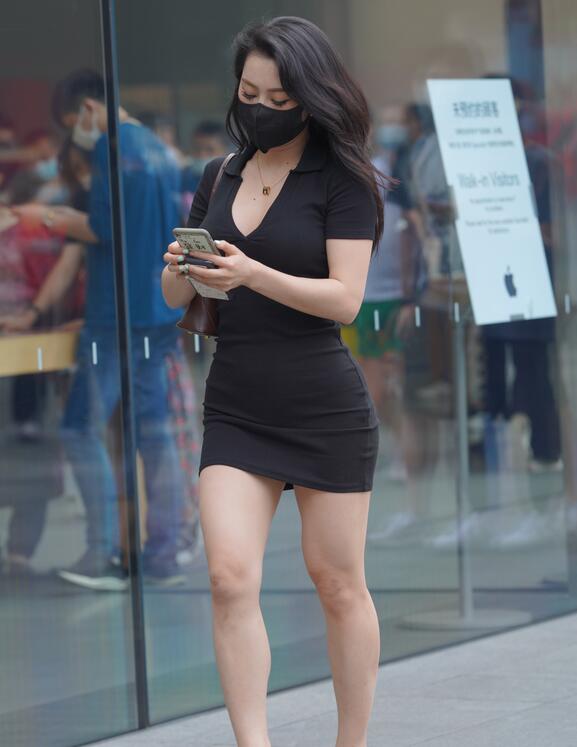 亚洲欧美伦理福利迅雷 亚洲欧美伦理福利迅雷