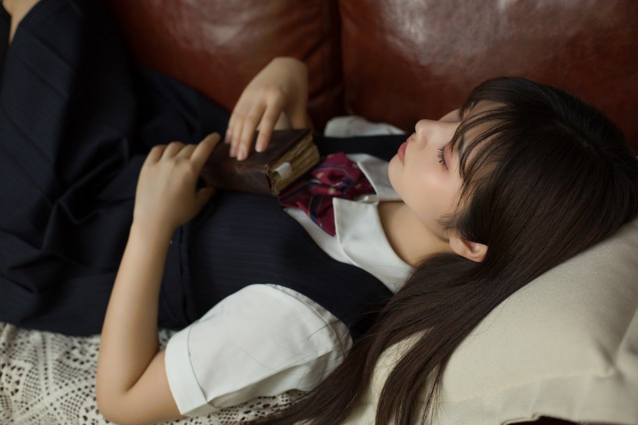 国产天天视频天天看片 国产天天视频天天看片