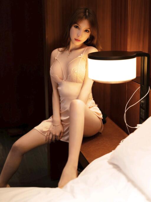 久久综合亚洲一区二区三区 久久综合亚洲一区二区三区