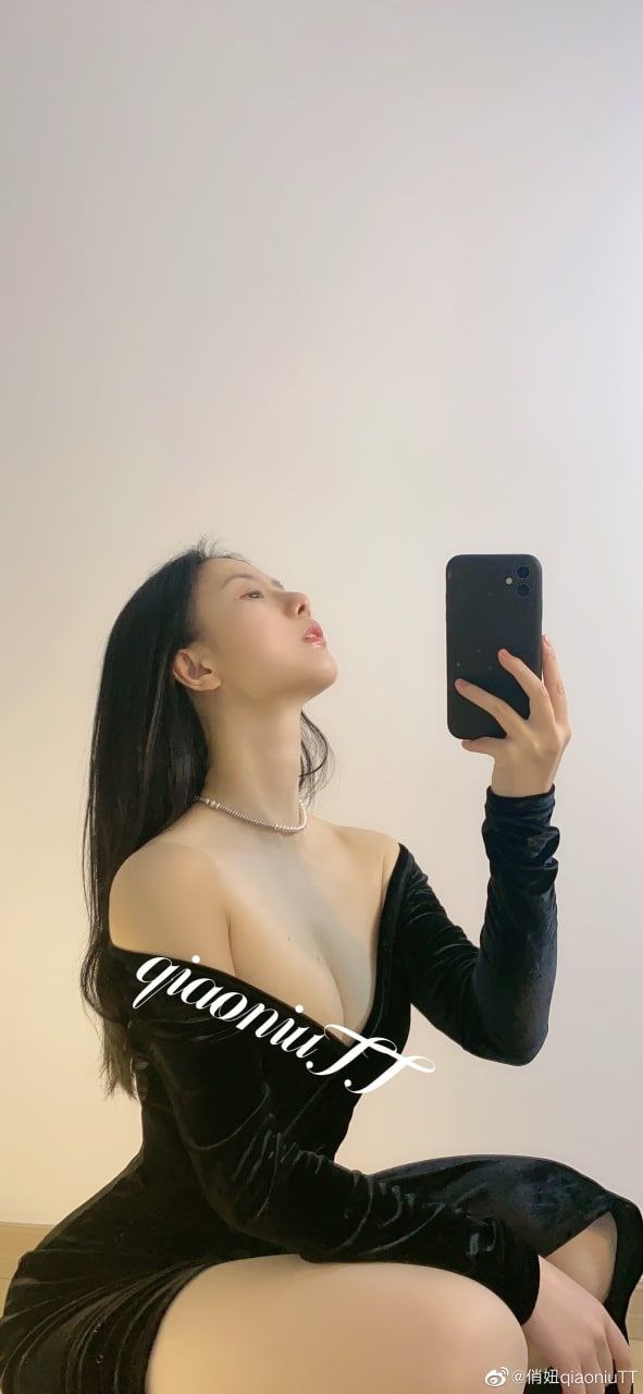 的天堂国产午夜 的天堂国产午夜
