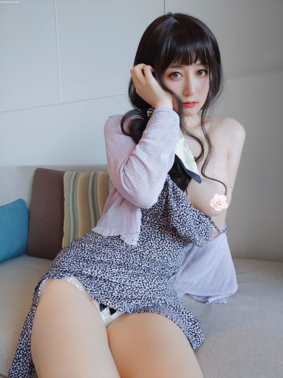 吃什么能让男性变大变粗变长 - DVD在线观看视频 吃什么能让男性变大变粗变长 - DVD在线观看视频