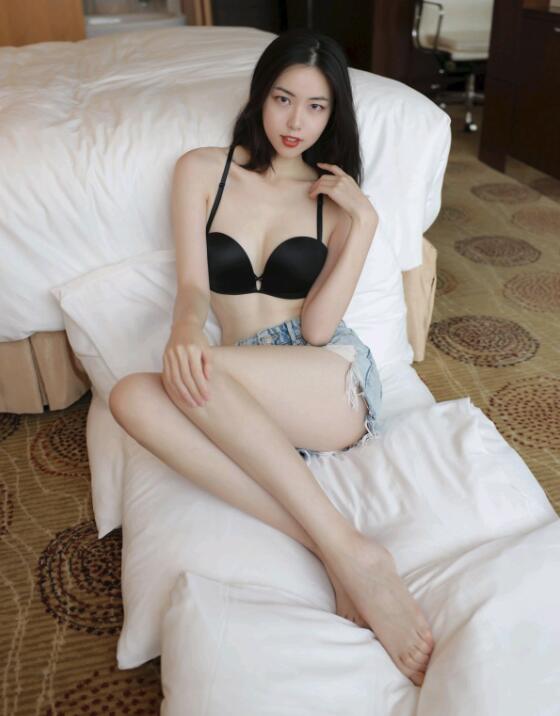 上海亚洲宠物展有什么福利 上海亚洲宠物展有什么福利