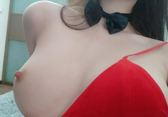 欧美在线|欧美 欧美在线|欧美