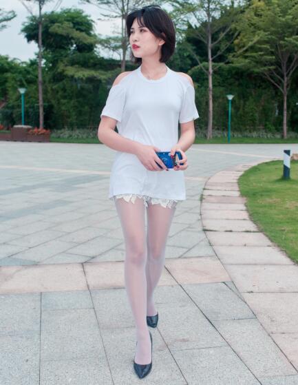 欧美v亚洲v日韩在线播放 欧美v亚洲v日韩在线播放