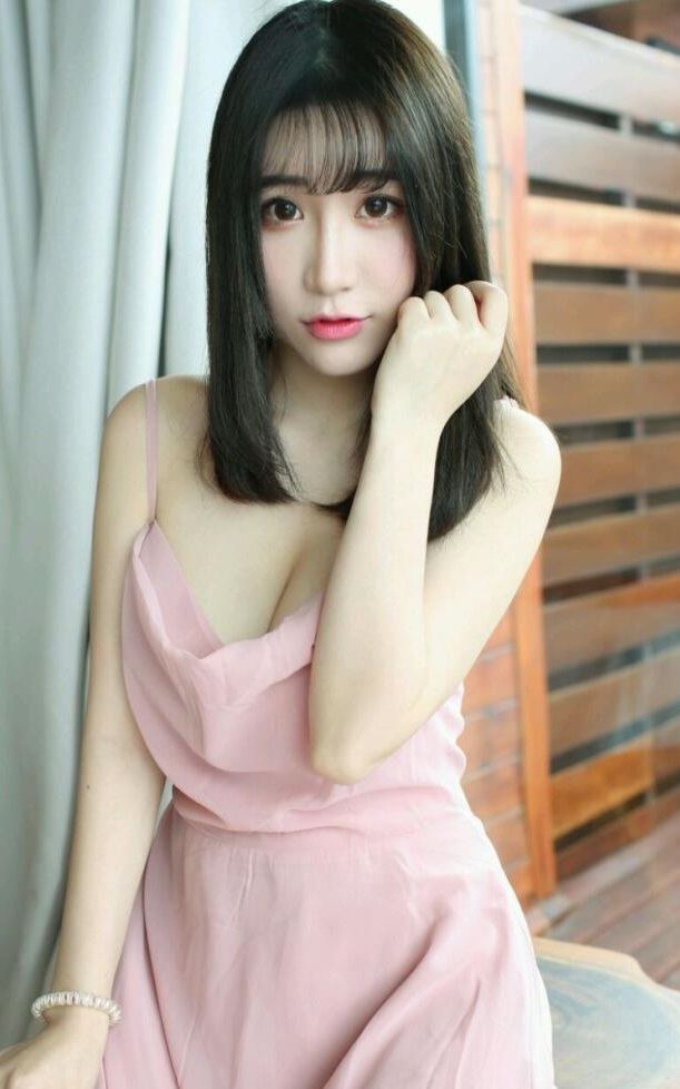 丰满岳妇乱一区二区三区