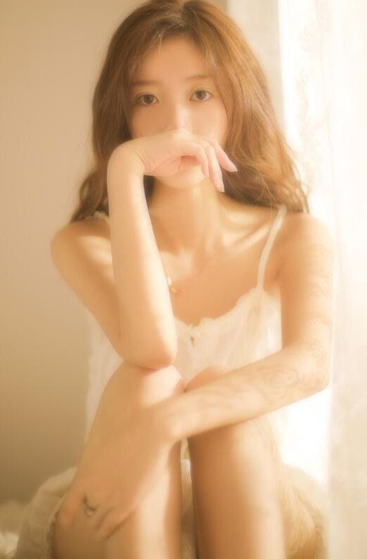 欧美狠狠入鲁的视频 欧美狠狠入鲁的视频