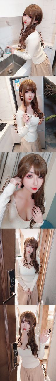 亚洲一区二区三区在线观看视频 亚洲一区二区三区在线观看视频
