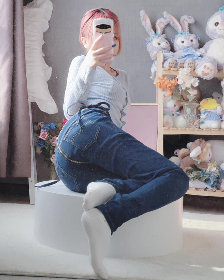 越猛烈欧美xx00动态图带声音 越猛烈欧美xx00动态图带声音