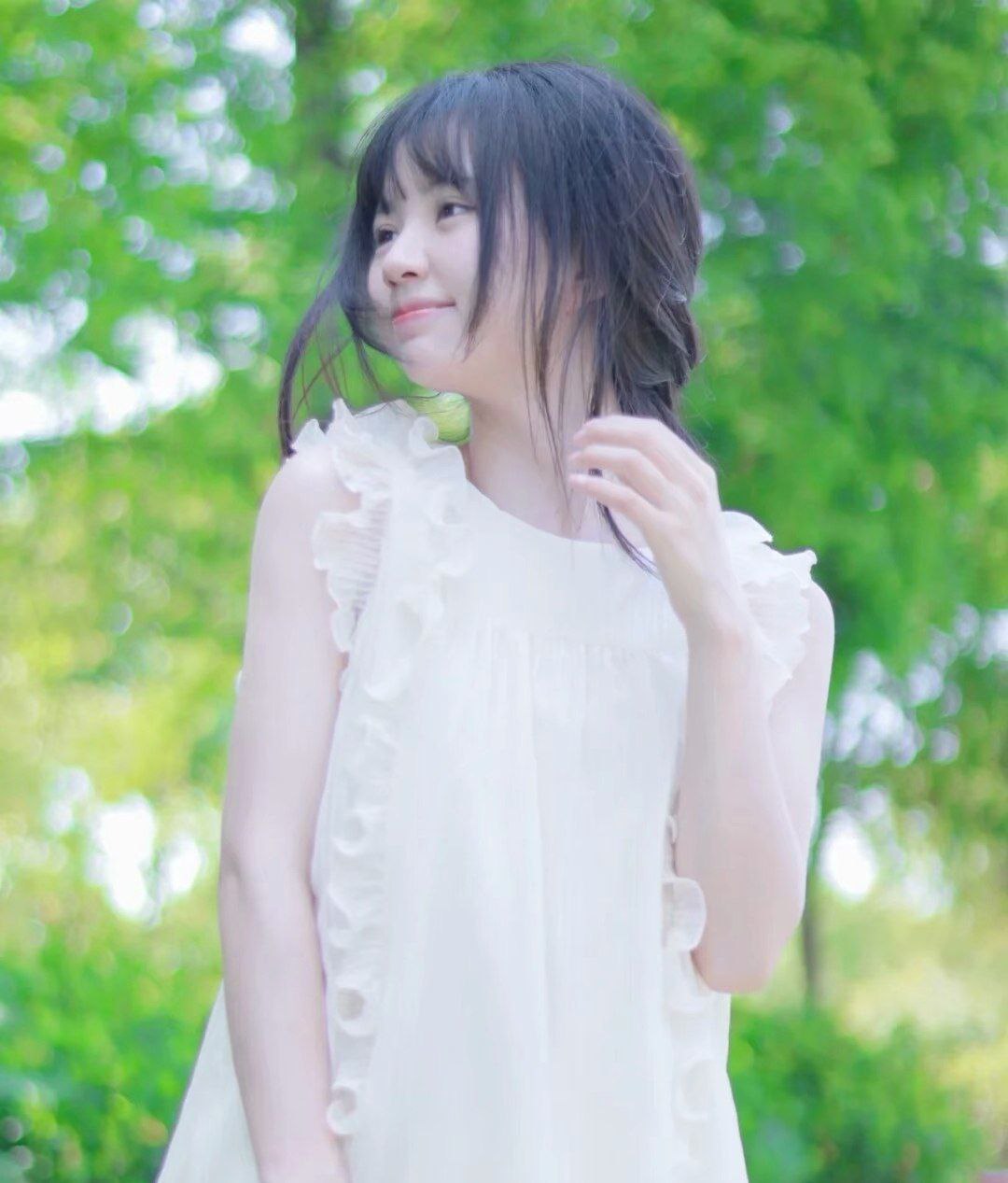 美少女成长计划作弊码 美少女成长计划作弊码