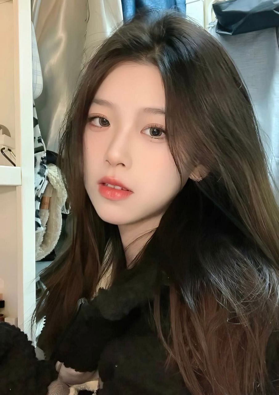 色就是色亚洲欧洲视频 色就是色亚洲欧洲视频