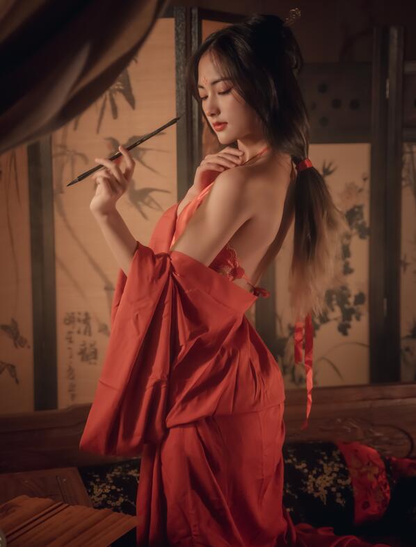 亚洲中美韩中文字幕 亚洲中美韩中文字幕