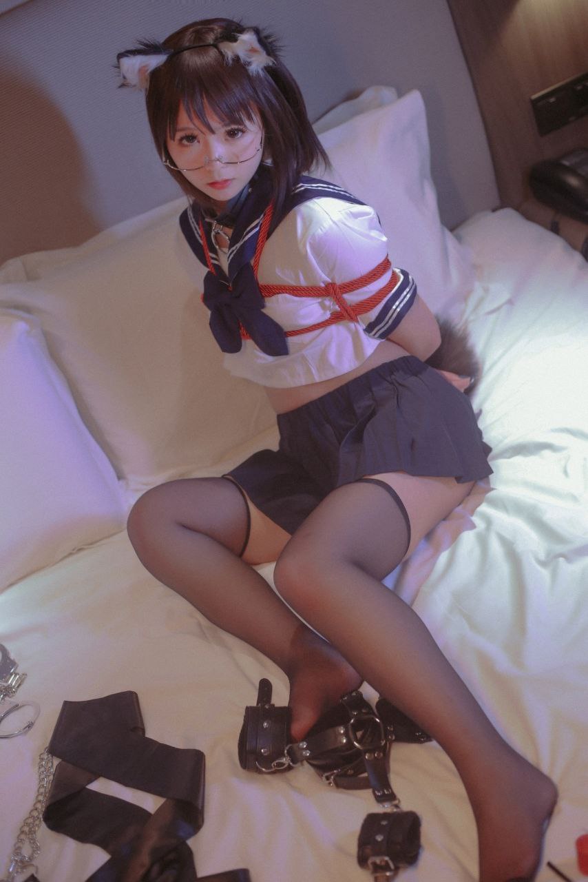 不卡卡不卡一二三区 不卡卡不卡一二三区