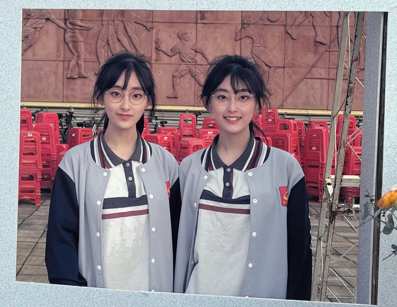 亚洲不卡二区 欧美一区 亚洲不卡二区 欧美一区