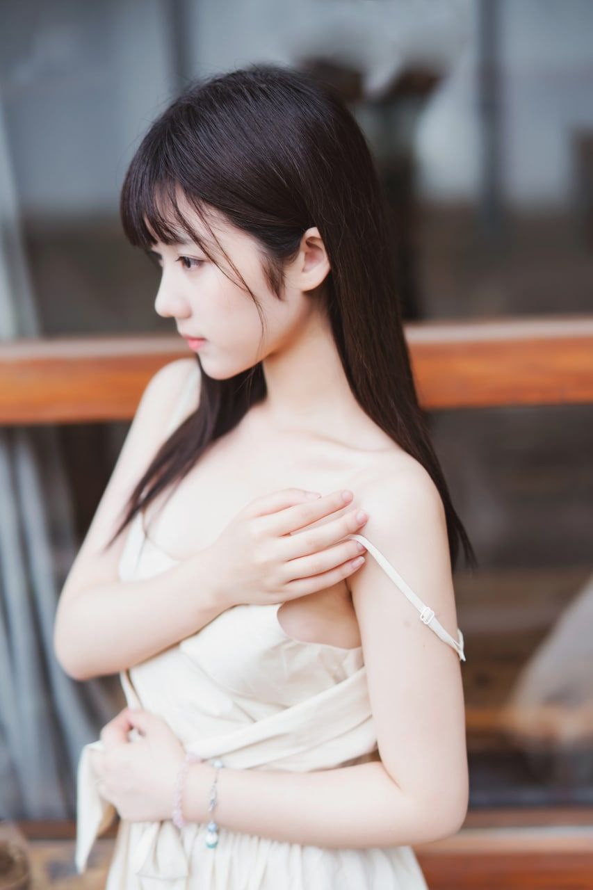 亚洲免费专区 亚洲免费专区