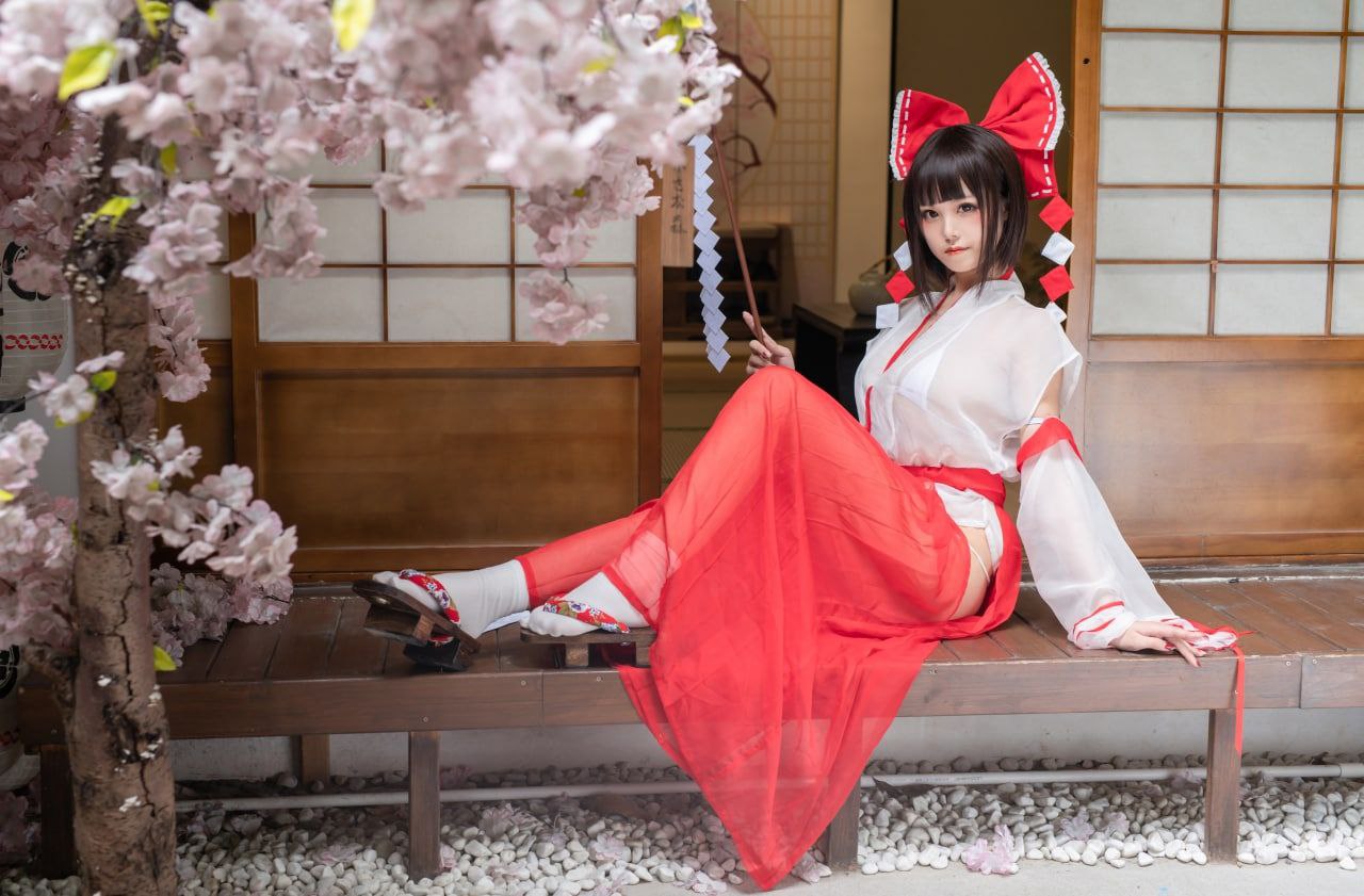 欧美黑人巨大xxxxx 欧美黑人巨大xxxxx