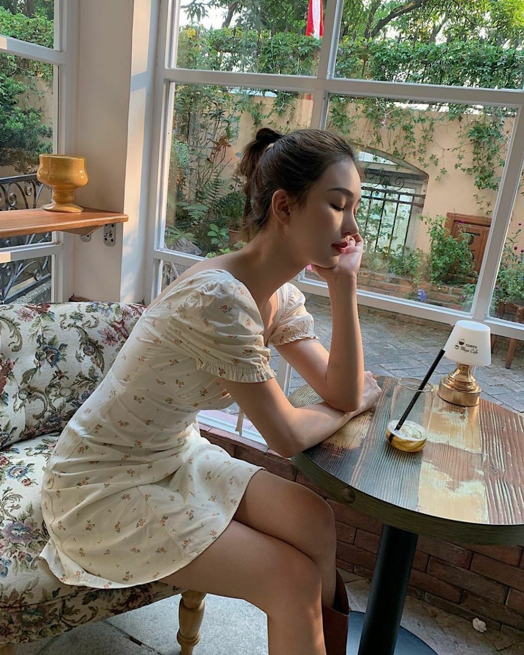 好吊色欧美一区二区三区四区 好吊色欧美一区二区三区四区