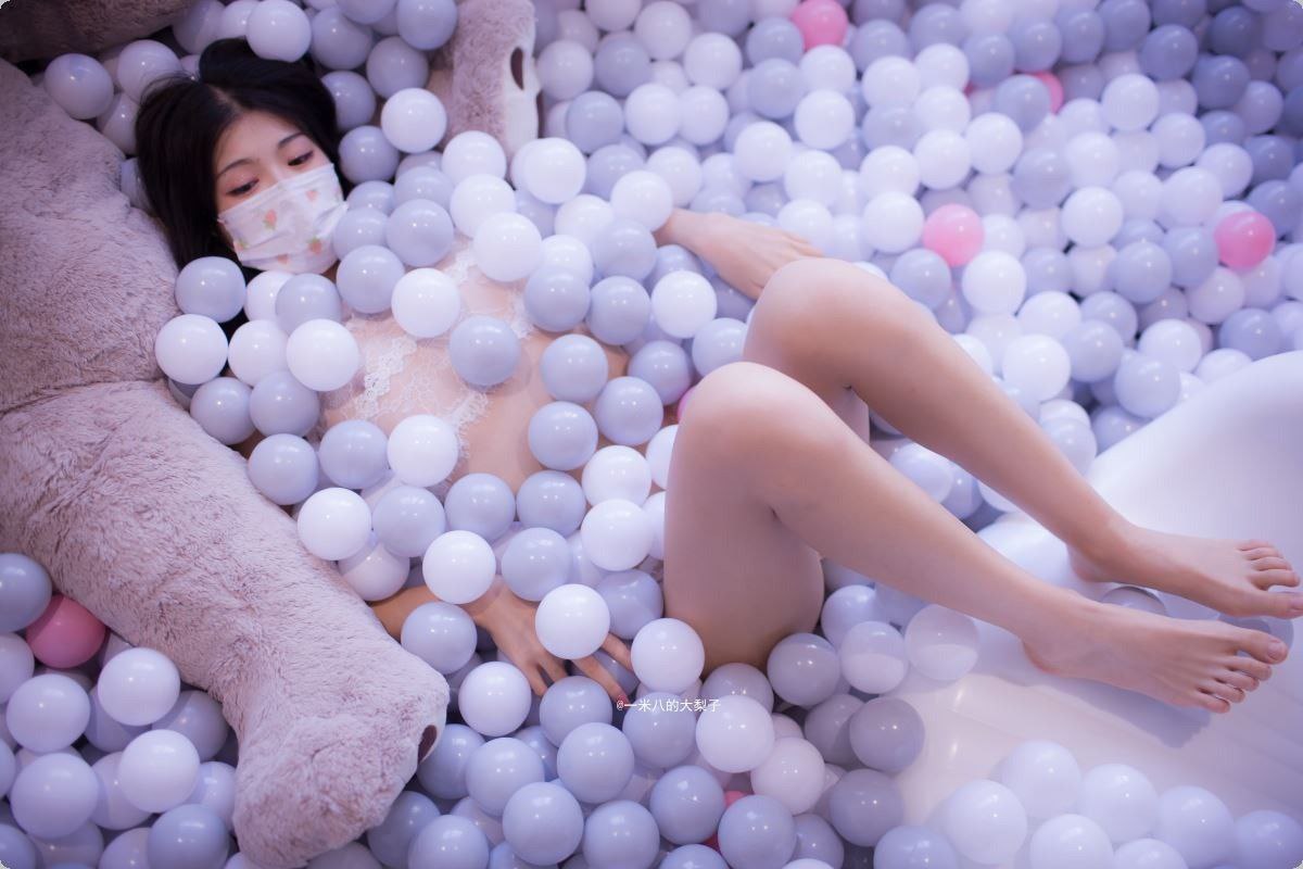 欧美性受xxxx狂喷水 欧美性受xxxx狂喷水