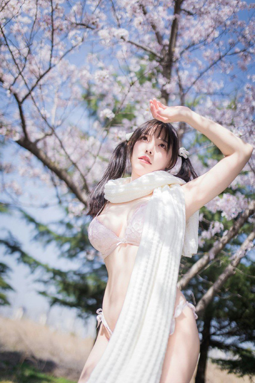 尾随女主播国产在线 尾随女主播国产在线