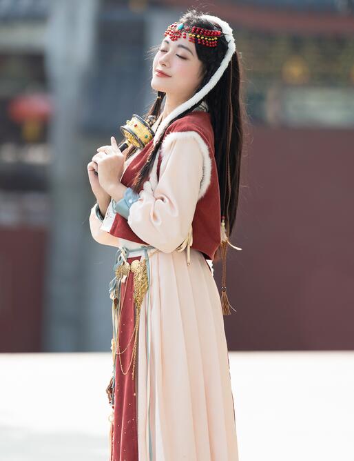 欧美不卡视频一区二区三区 欧美不卡视频一区二区三区