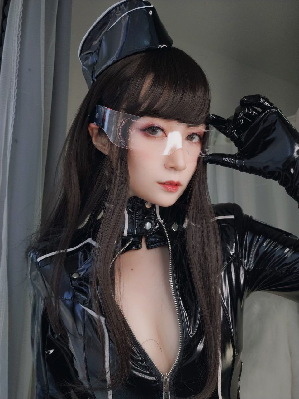 五月婷婷六月丁香综合 五月婷婷六月丁香综合