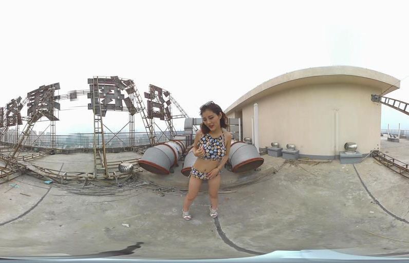 天堂久久综合 天堂久久综合