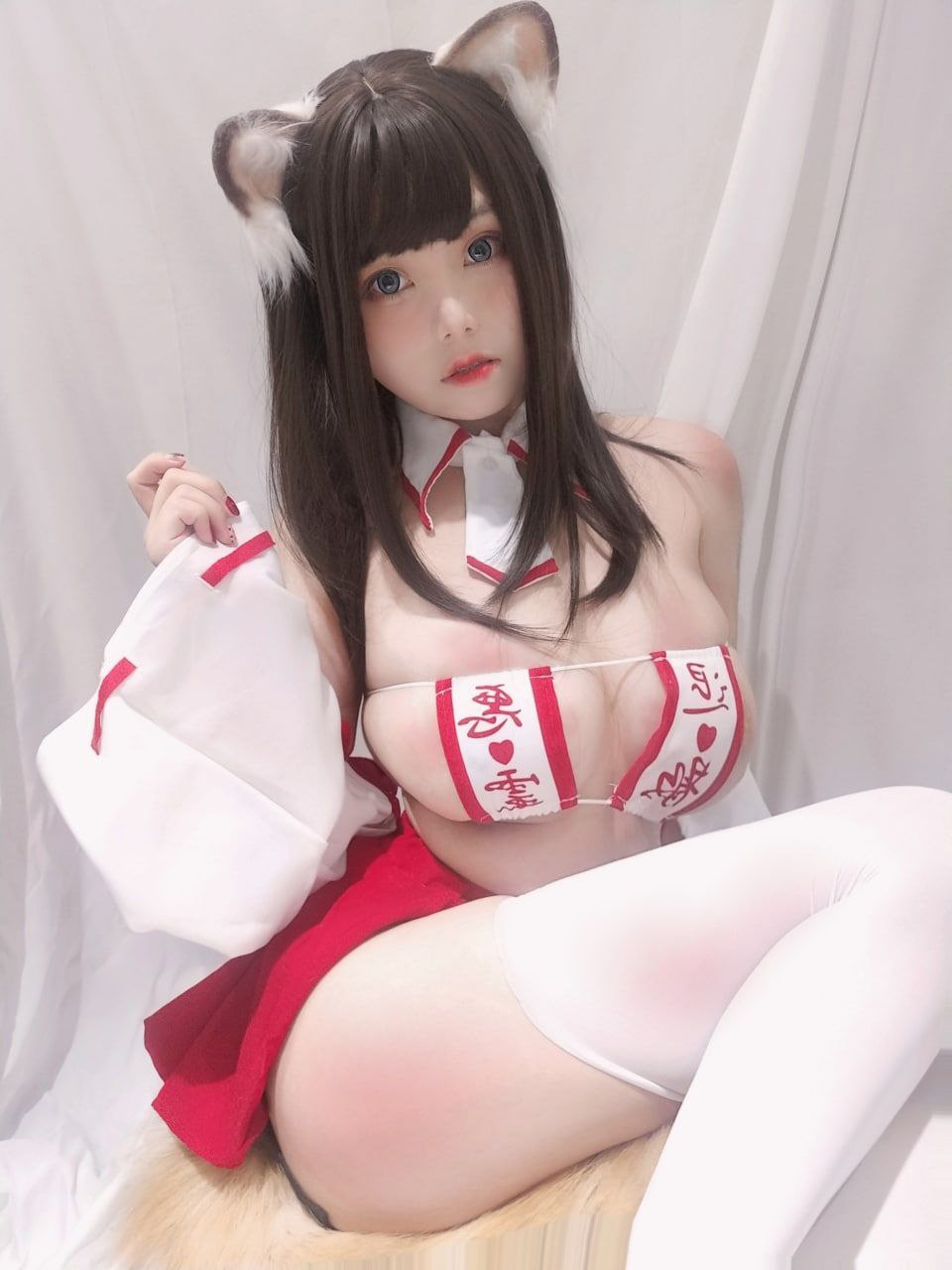 亚洲VA在线∨A天堂VA欧美VA 亚洲VA在线∨A天堂VA欧美VA