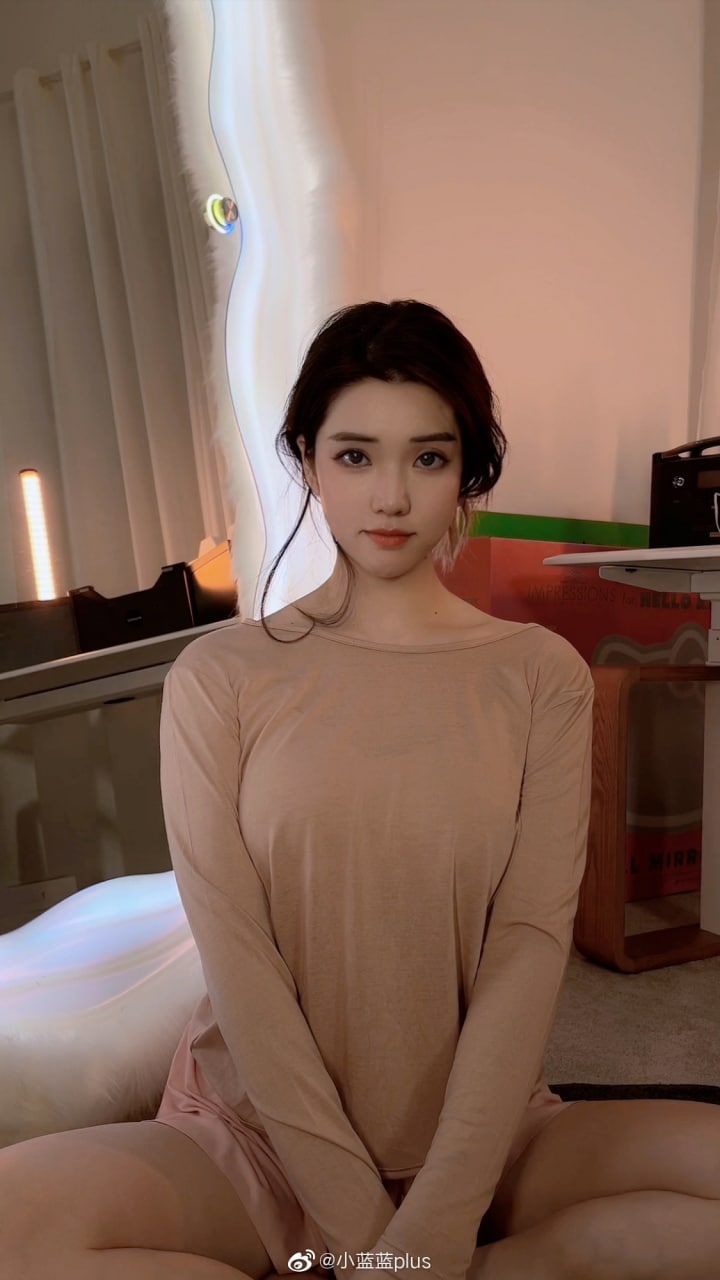 亚洲午夜污在线观看 亚洲午夜污在线观看