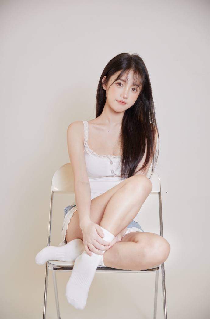 欧美一级视频 欧美一级视频