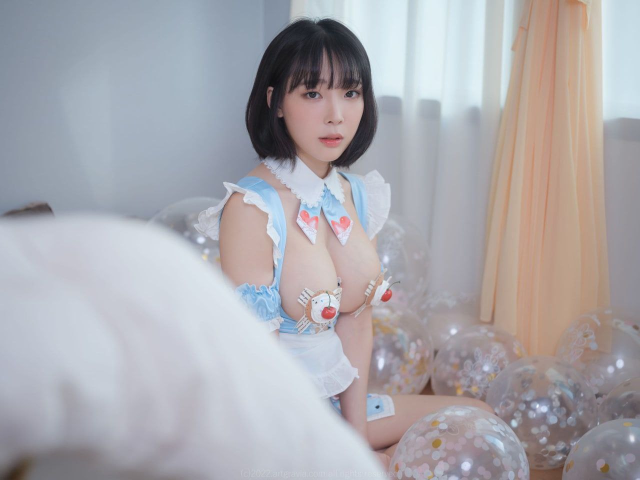 欧美在线一级视频 欧美在线一级视频