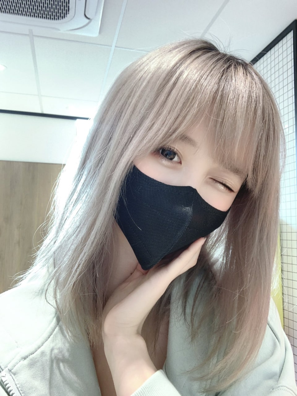 一区二区三区欧美 一区二区三区欧美