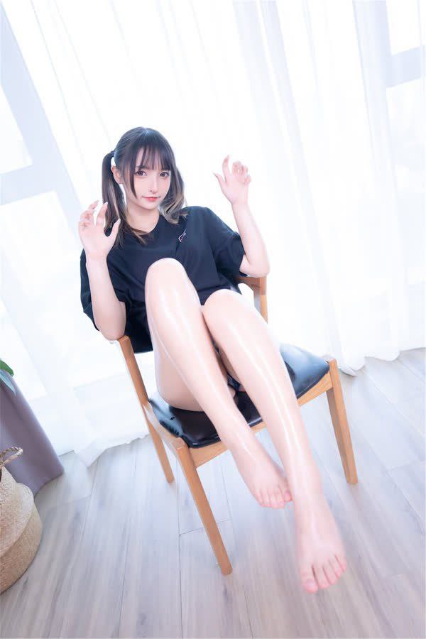 国产好男人A 片 国产好男人A 片