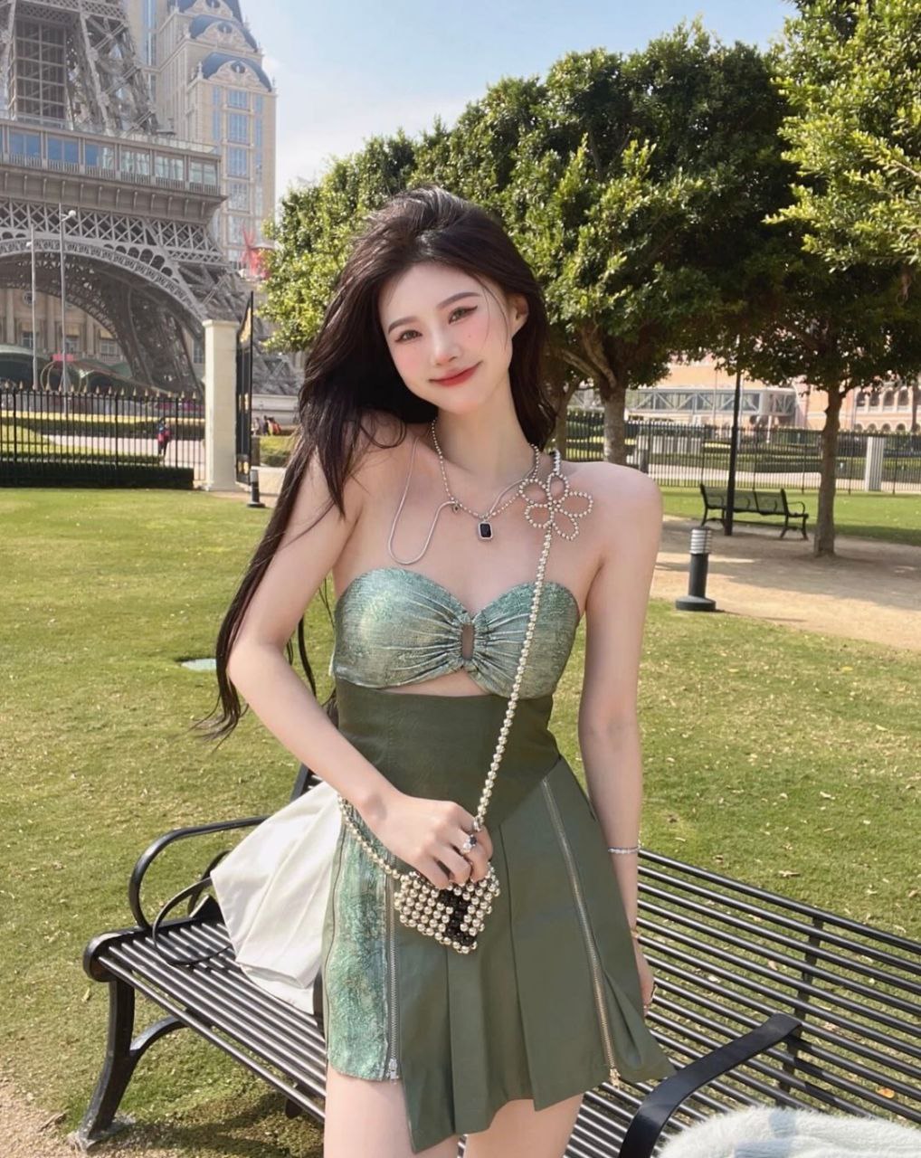 给我一个可以看片的百度云 给我一个可以看片的百度云