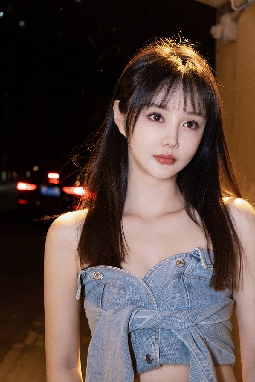 老王66亚洲福利1在线 老王66亚洲福利1在线