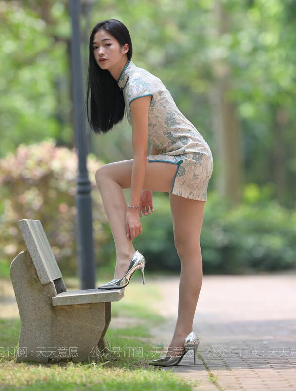 天堂不卡一区二区视频在线观看 天堂不卡一区二区视频在线观看