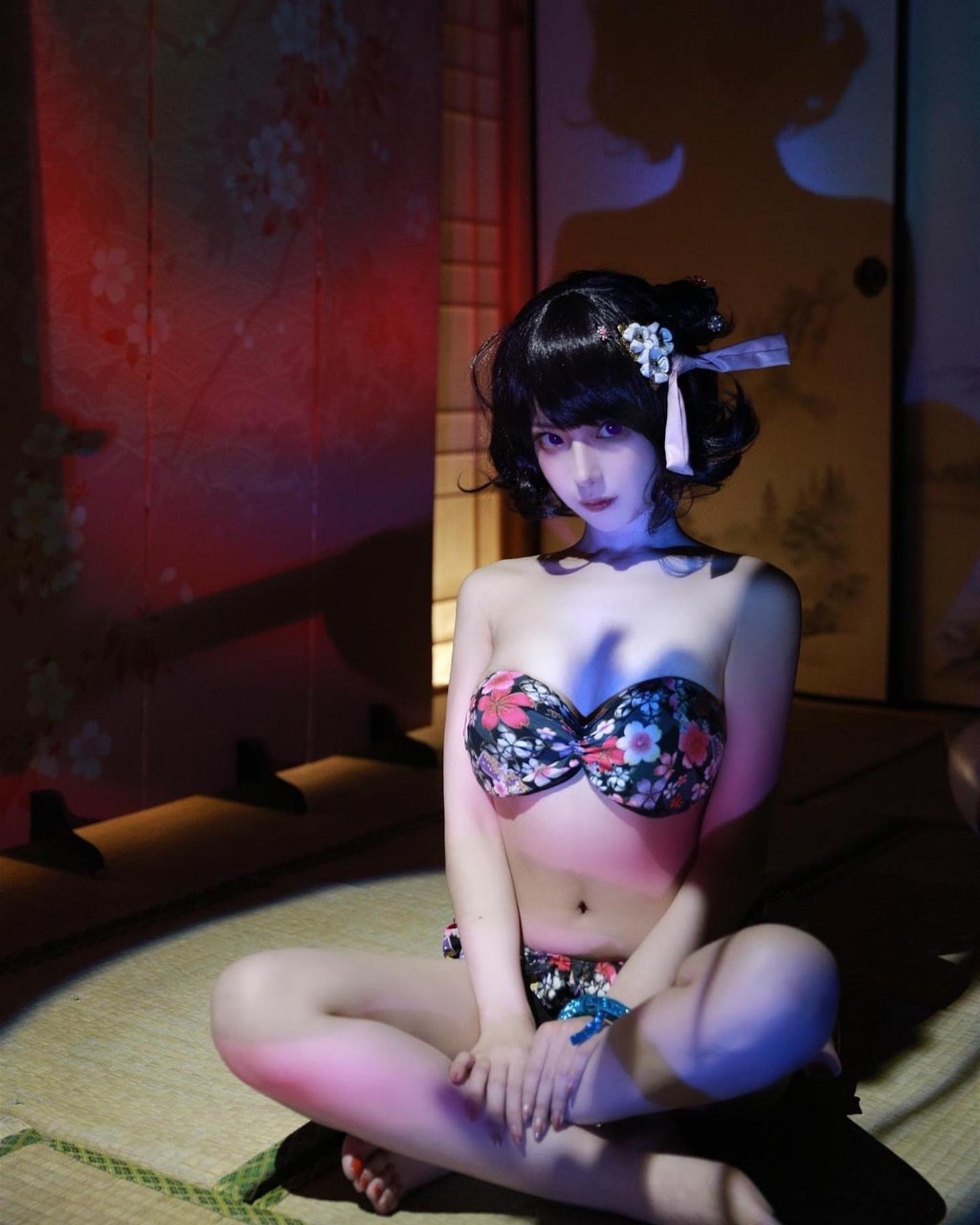 中国人和黑人XXXX 中国人和黑人XXXX