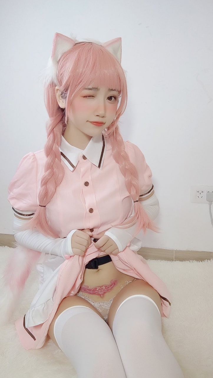 菠萝蜜视频在线 菠萝蜜视频在线