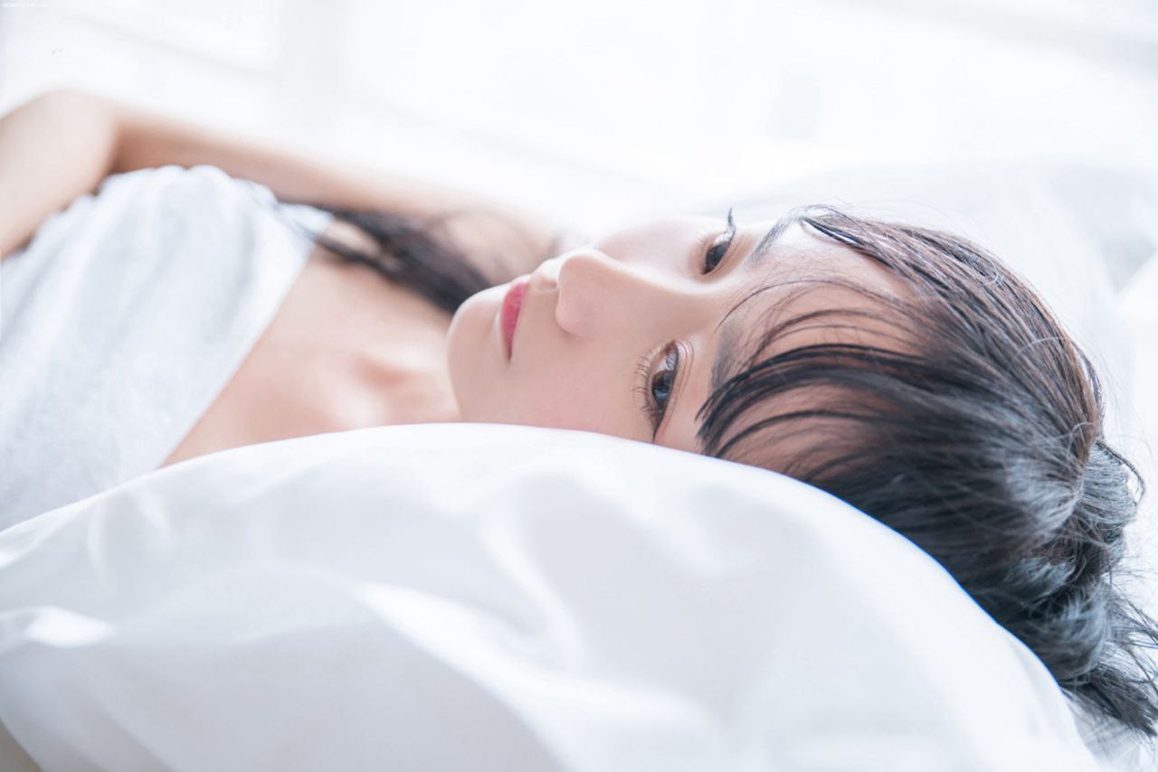 国产视频在 国产视频在