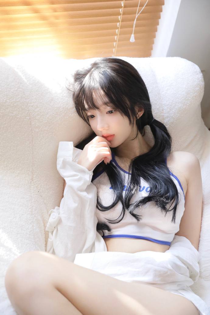 不卡网亚洲