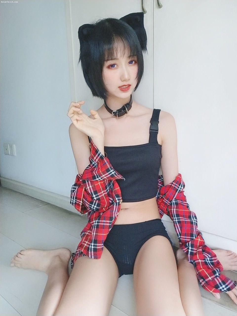色偷偷亚洲女人的天堂 色偷偷亚洲女人的天堂