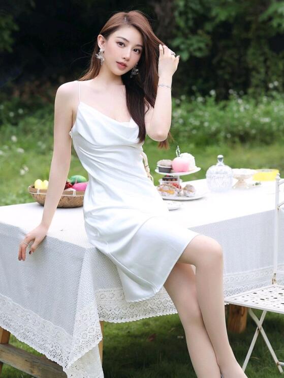 亚洲情A成黄在线观看动漫尤物 亚洲情A成黄在线观看动漫尤物