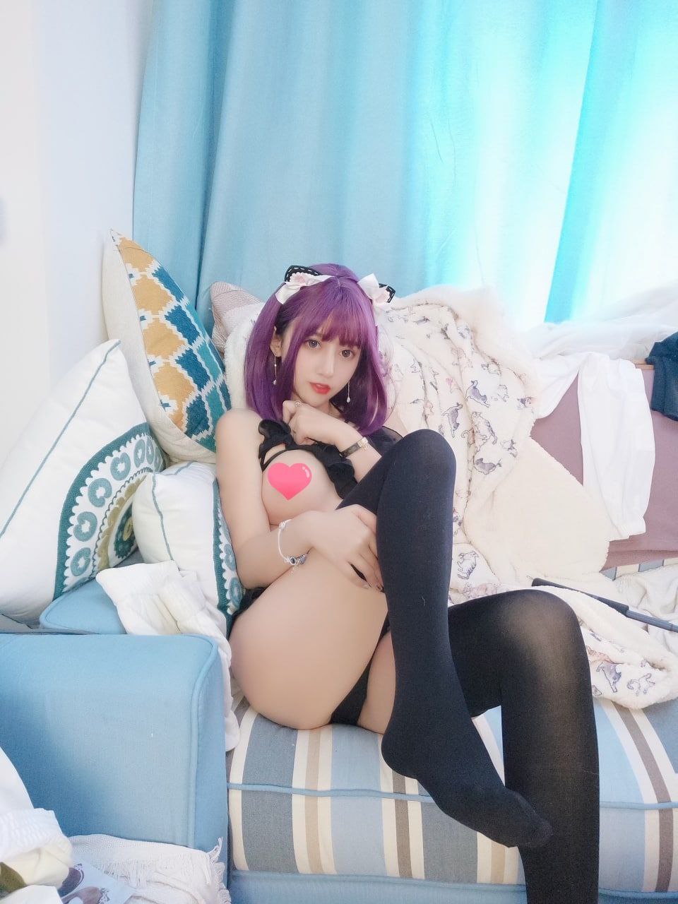 硬的快软的也快 硬的快软的也快
