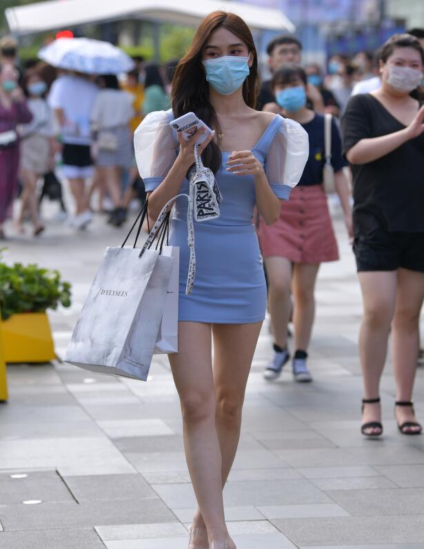 国产对白在线正在播放456 国产对白在线正在播放456