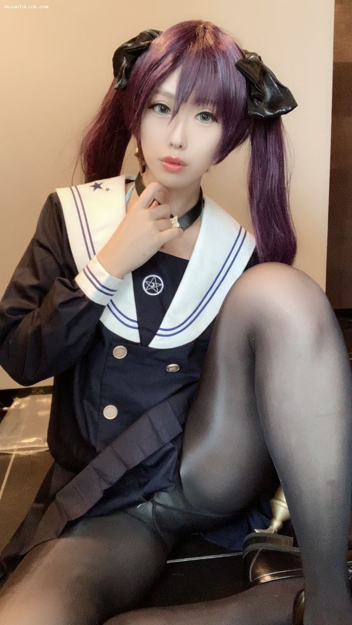 亚洲香蕉伊综合在人在线观看 亚洲香蕉伊综合在人在线观看