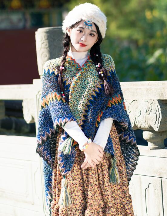 欧美一级大黄 欧美一级大黄