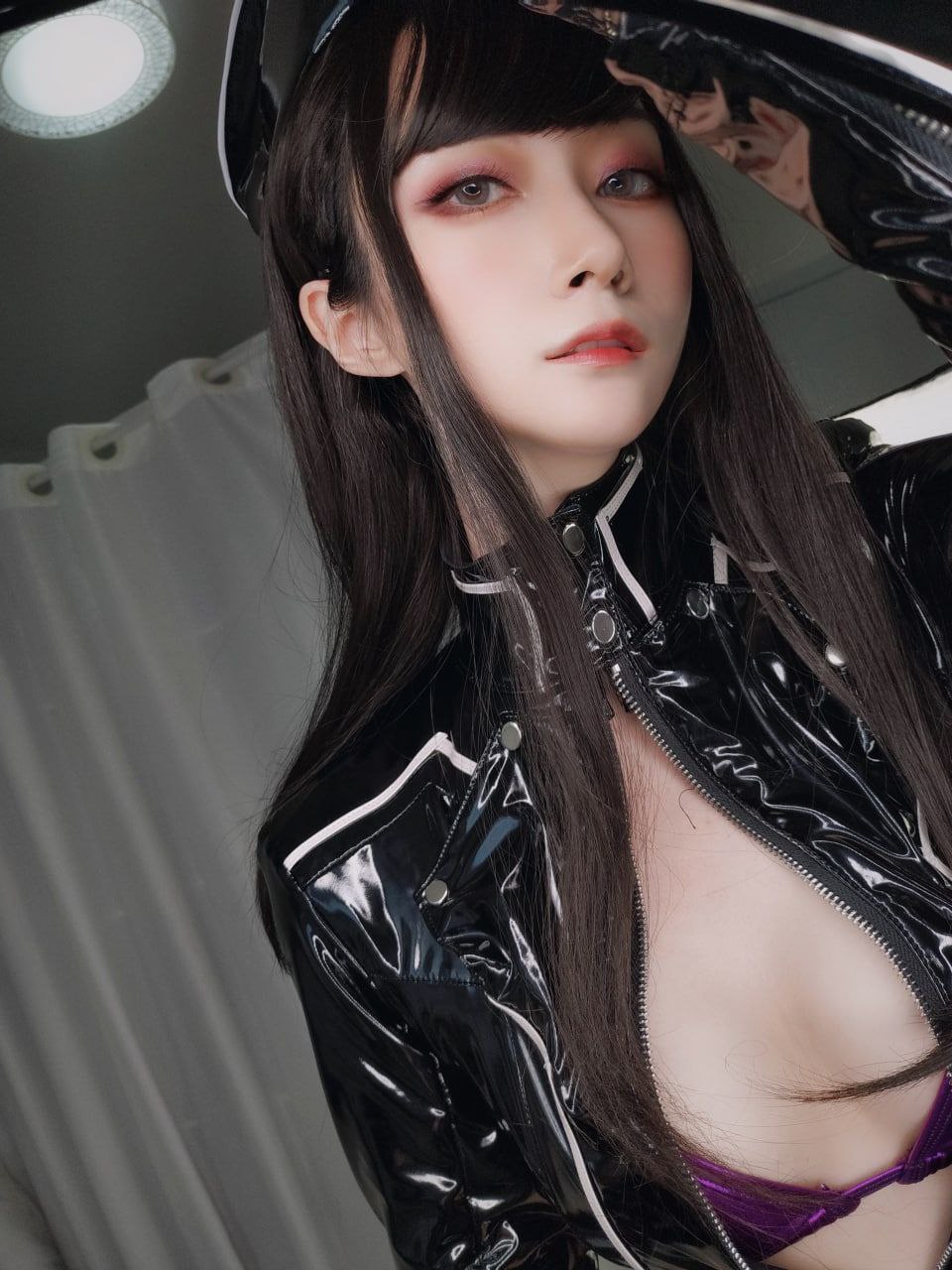 欧美野外性k8视频 欧美野外性k8视频